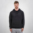Goodmates The Basis Hoodie | Mens Black Hoodie