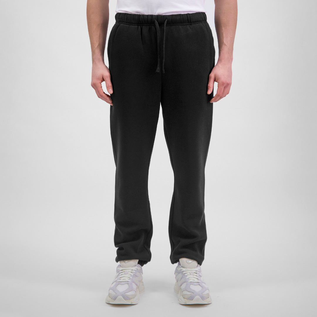Goodmates The Basis Track Pant | Mens Activewear