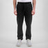 Goodmates The Basis Track Pant | Mens Activewear