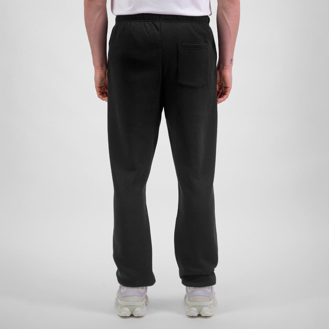 Goodmates The Basis Track Pant | Mens Activewear