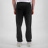 Goodmates The Basis Track Pant | Mens Activewear
