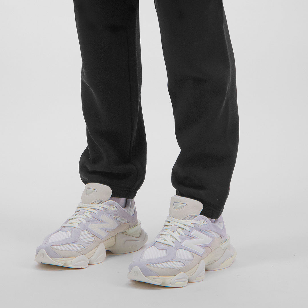 Goodmates The Basis Track Pant | Mens Activewear