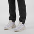 Goodmates The Basis Track Pant | Mens Activewear
