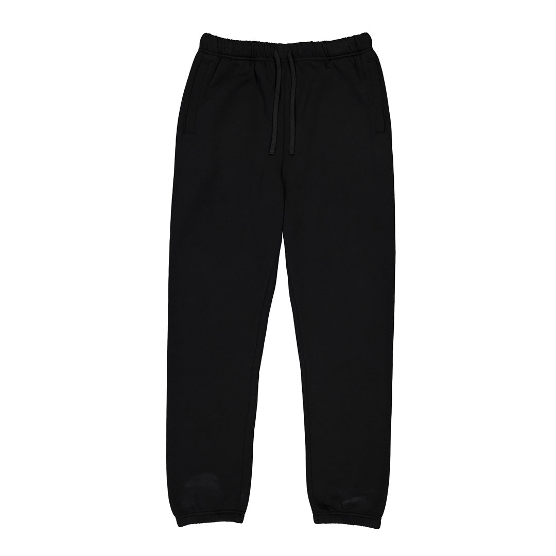 Goodmates The Basis Track Pant | Mens Activewear