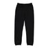 Goodmates The Basis Track Pant | Mens Activewear