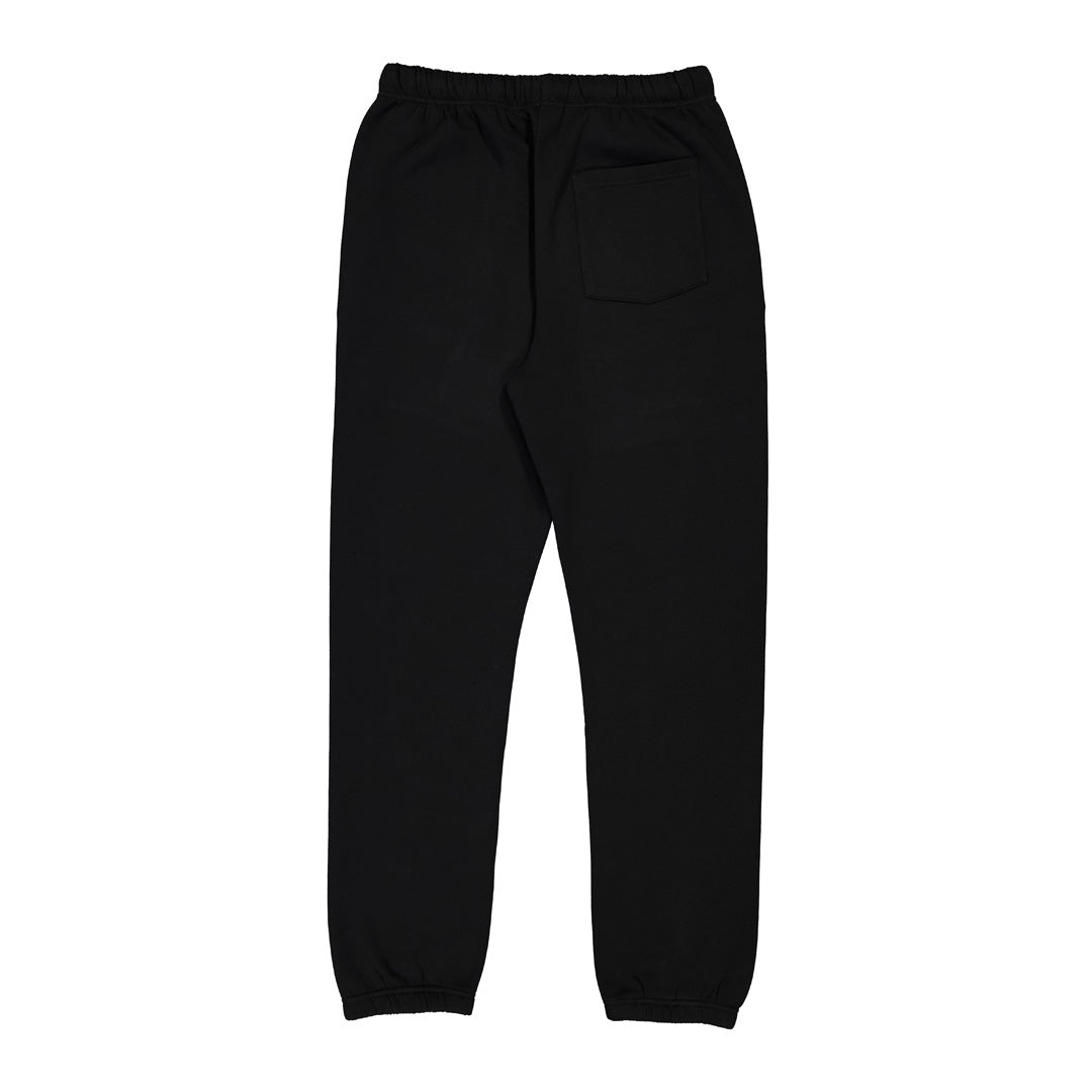 Goodmates The Basis Track Pant | Mens Activewear