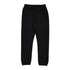 Goodmates The Basis Track Pant | Mens Activewear