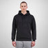 Goodmates The Everyday Hoodie | Mens Black Hoodie