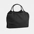 Goodmates The Nylon Shopping Tote Tote Bags