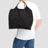 Goodmates The Nylon Shopping Tote Tote Bags