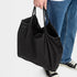 Goodmates The Nylon Shopping Tote Tote Bags
