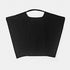 Goodmates The Nylon Shopping Tote Tote Bags