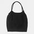 Goodmates The Nylon Shopping Tote Tote Bags