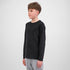 Goodmates The Basis Tee | Long Sleeve | Youth Shirts & Tops