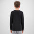Goodmates The Basis Tee | Long Sleeve | Youth Shirts & Tops