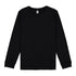 Goodmates The Basis Tee | Long Sleeve | Youth Shirts & Tops
