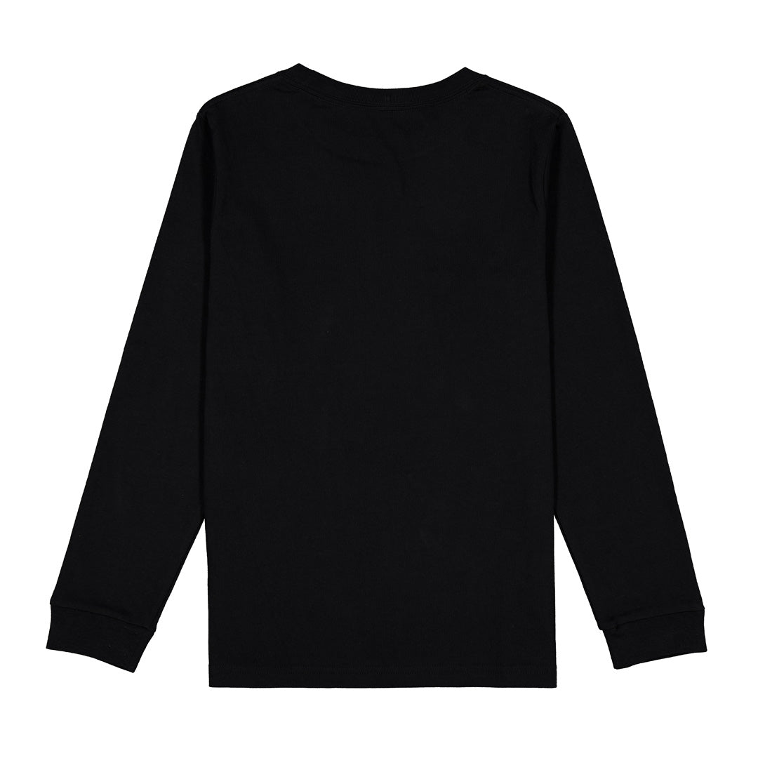 Goodmates The Basis Tee | Long Sleeve | Youth Shirts & Tops