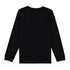 Goodmates The Basis Tee | Long Sleeve | Youth Shirts & Tops