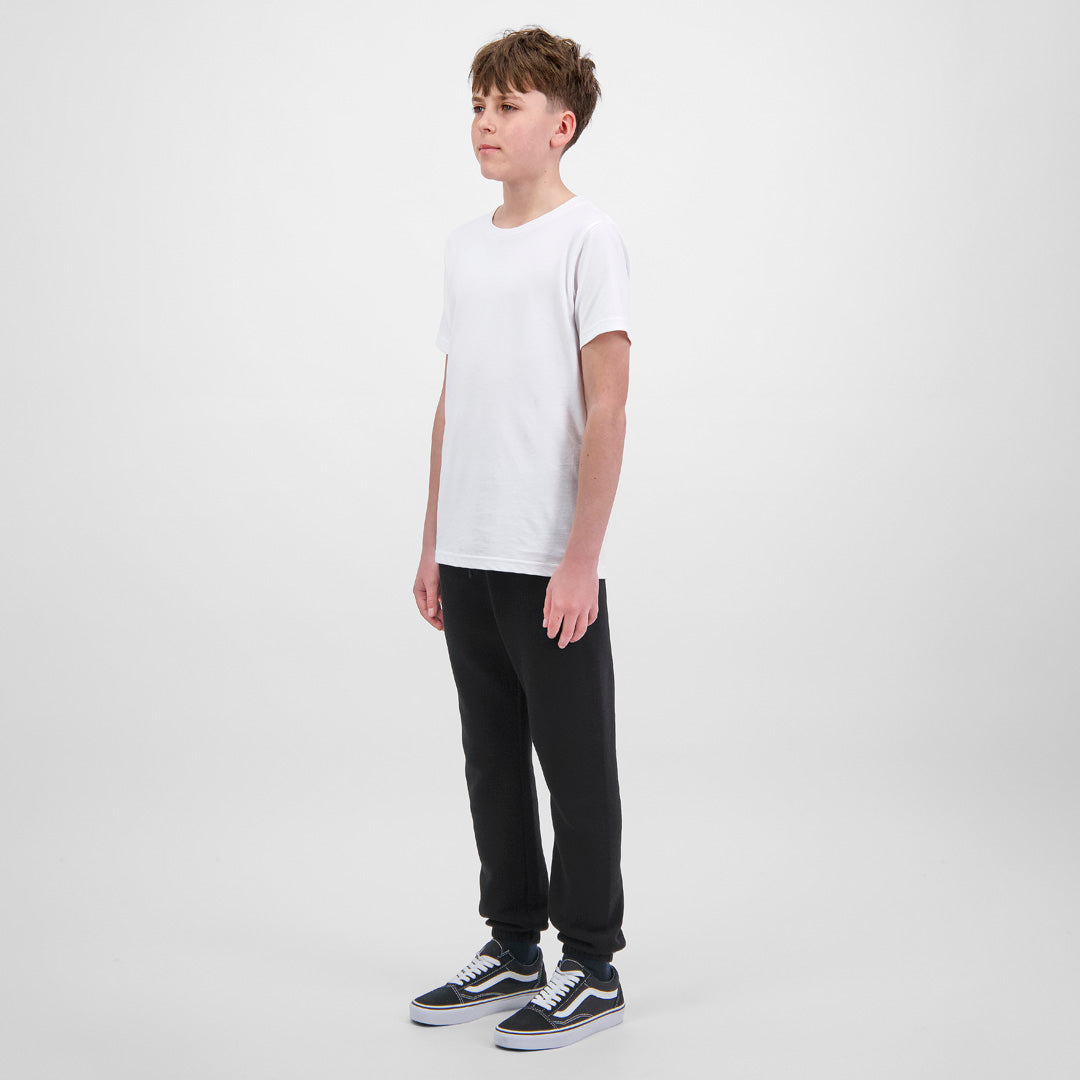Goodmates The Basis Track Pant | Youth Activewear