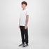 Goodmates The Basis Track Pant | Youth Activewear