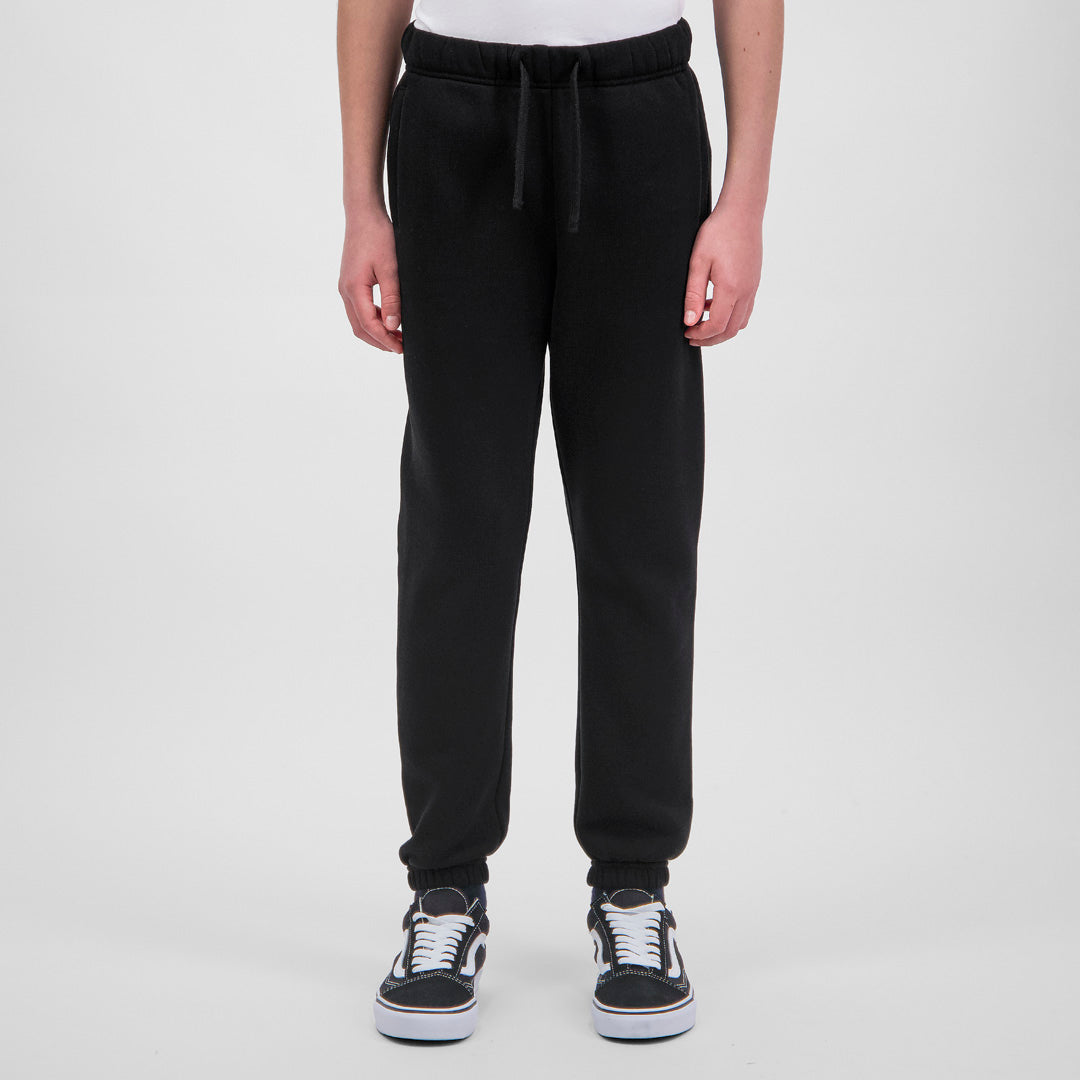 Goodmates The Basis Track Pant | Youth Activewear
