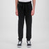 Goodmates The Basis Track Pant | Youth Activewear