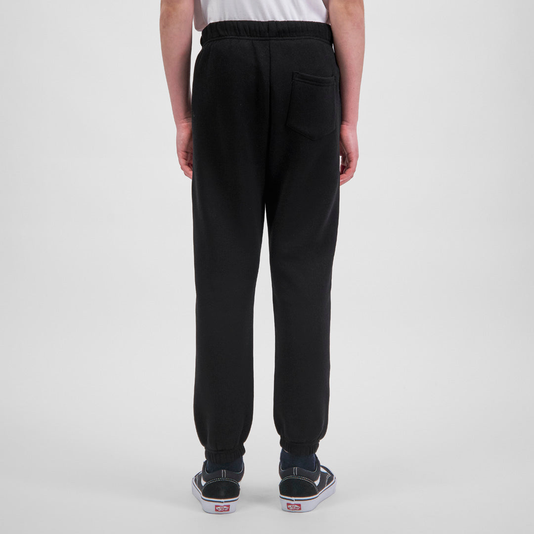 Goodmates The Basis Track Pant | Youth Activewear