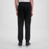 Goodmates The Basis Track Pant | Youth Activewear