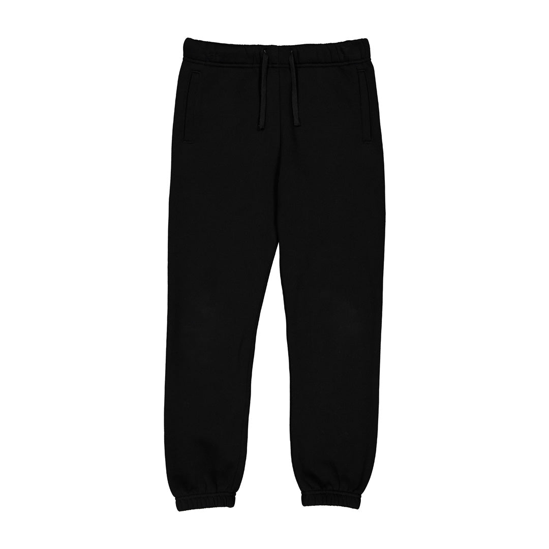 Goodmates The Basis Track Pant | Youth Activewear