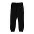 Goodmates The Basis Track Pant | Youth Activewear