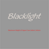 House of Uniforms Embroidery | Personal Names | Large House of Uniforms Blacklight