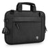 Swissdigital The Bolligen 14'' Laptop Sleeve Black Messenger Bags