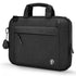 Swissdigital The Bolligen 14'' Laptop Sleeve Messenger Bags