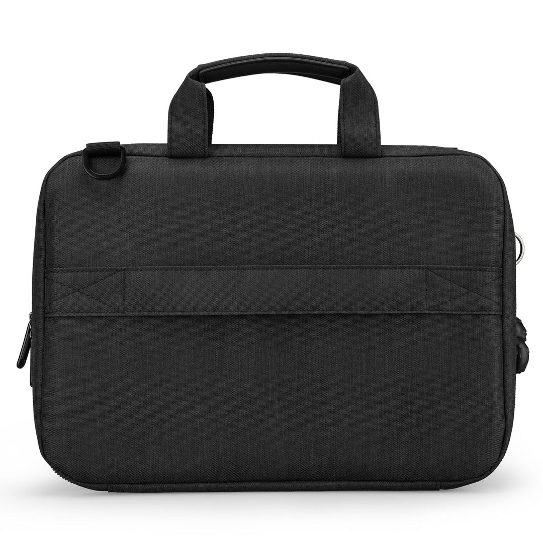 Swissdigital The Bolligen 14'' Laptop Sleeve Messenger Bags
