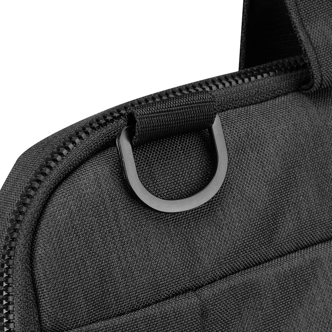 Swissdigital The Bolligen 14'' Laptop Sleeve Messenger Bags