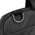 Swissdigital The Bolligen 14'' Laptop Sleeve Messenger Bags