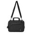 Swissdigital The Bolligen 14'' Laptop Sleeve Messenger Bags