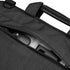 Swissdigital The Bolligen 14'' Laptop Sleeve Messenger Bags