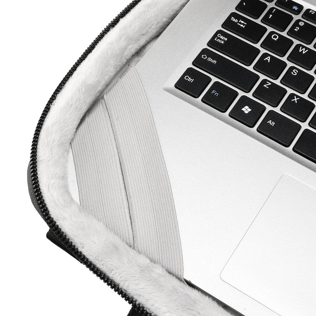 Swissdigital The Bolligen 14'' Laptop Sleeve Messenger Bags