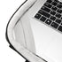 Swissdigital The Bolligen 14'' Laptop Sleeve Messenger Bags