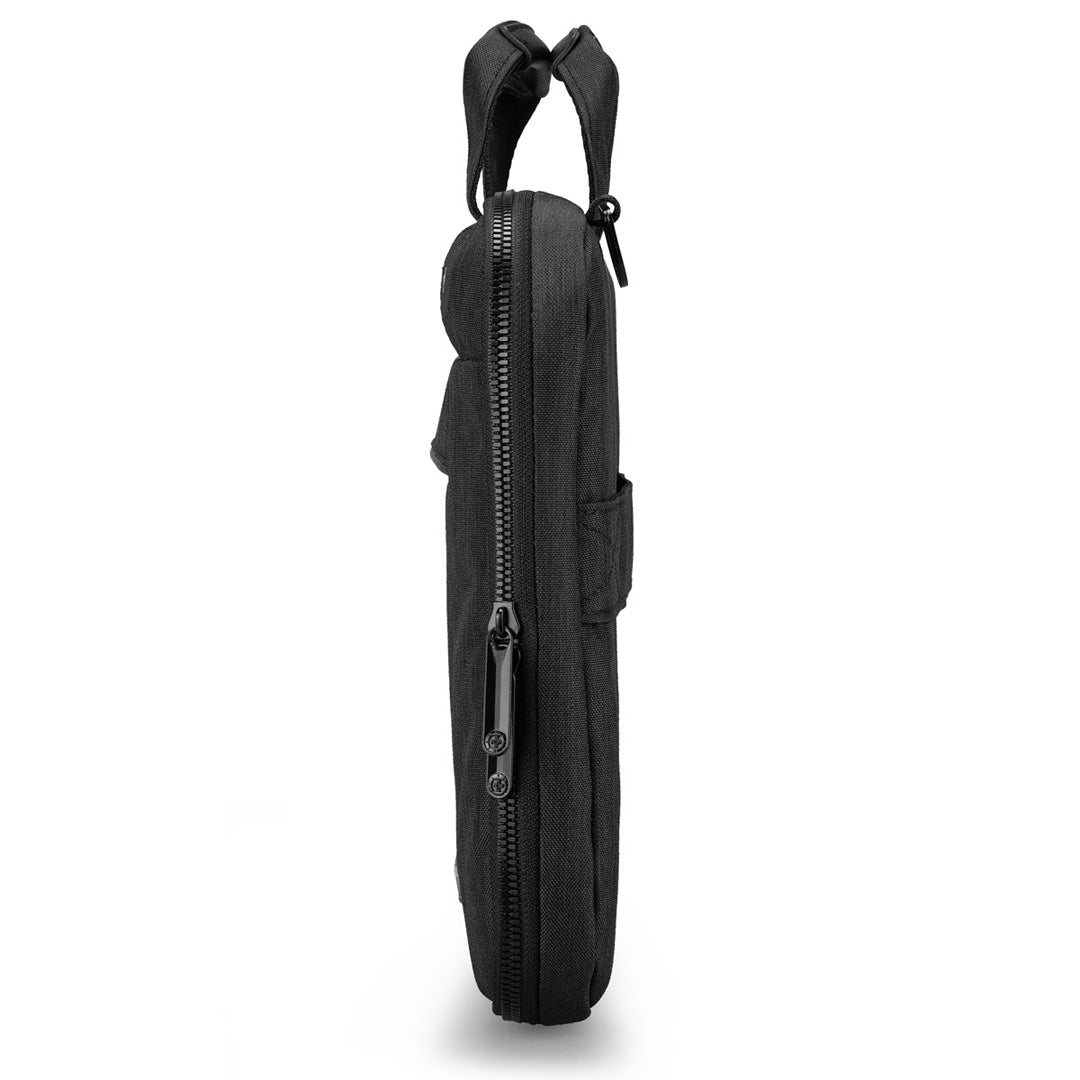 Swissdigital The Bolligen 14'' Laptop Sleeve Messenger Bags