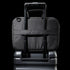 Swissdigital The Bolligen 14'' Laptop Sleeve Messenger Bags