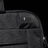 Swissdigital The Bolligen 14'' Laptop Sleeve Messenger Bags