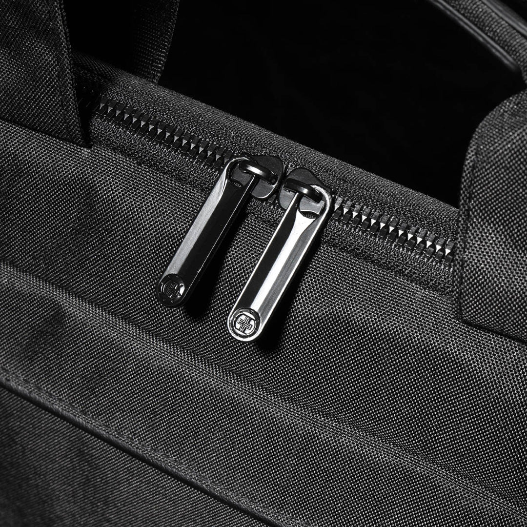 Swissdigital The Bolligen 14'' Laptop Sleeve Messenger Bags
