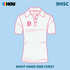 House of Uniforms Screen Printing Branding