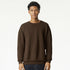American Apparel The Reflex Jumper | Adults Brown Shirts & Tops