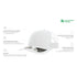 Atlantis Headwear The Bryce Recycled Trucker Cap | Atlantis Headwear
