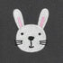 House of Uniforms Icons Bunny Branding