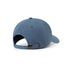 Ramo The 100% Cotton 280gsm 5 Panel Cap Headwear