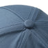 Ramo The 100% Cotton 280gsm 5 Panel Cap Headwear